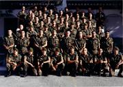 GOE II 1997
